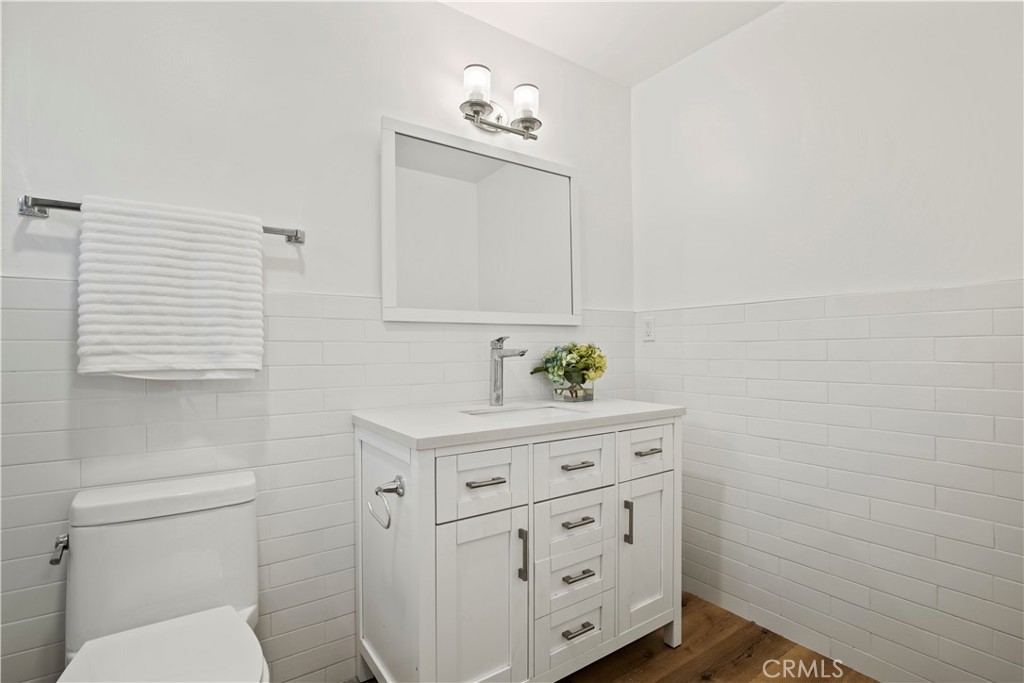 621 Camino Cerrado