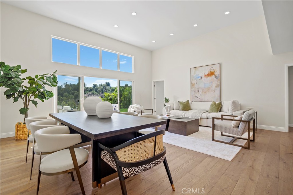 621 Camino Cerrado