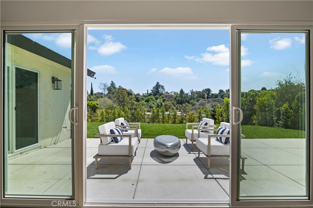 621 Camino Cerrado