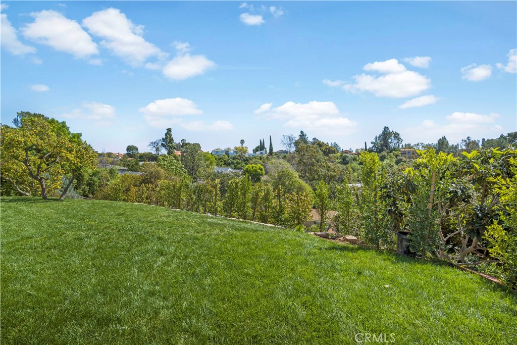 621 Camino Cerrado