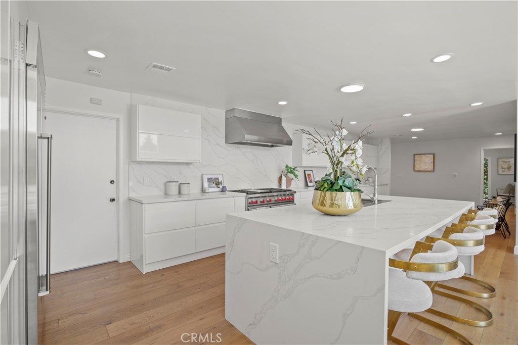 621 Camino Cerrado