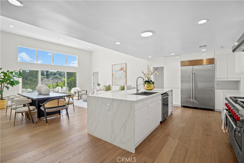 621 Camino Cerrado
