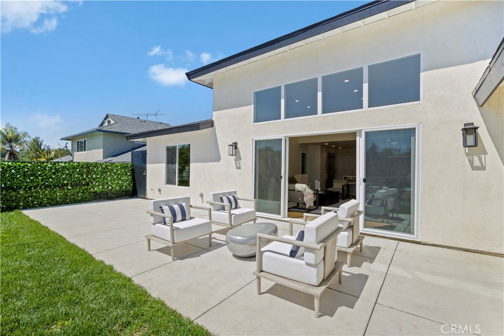 621 Camino Cerrado