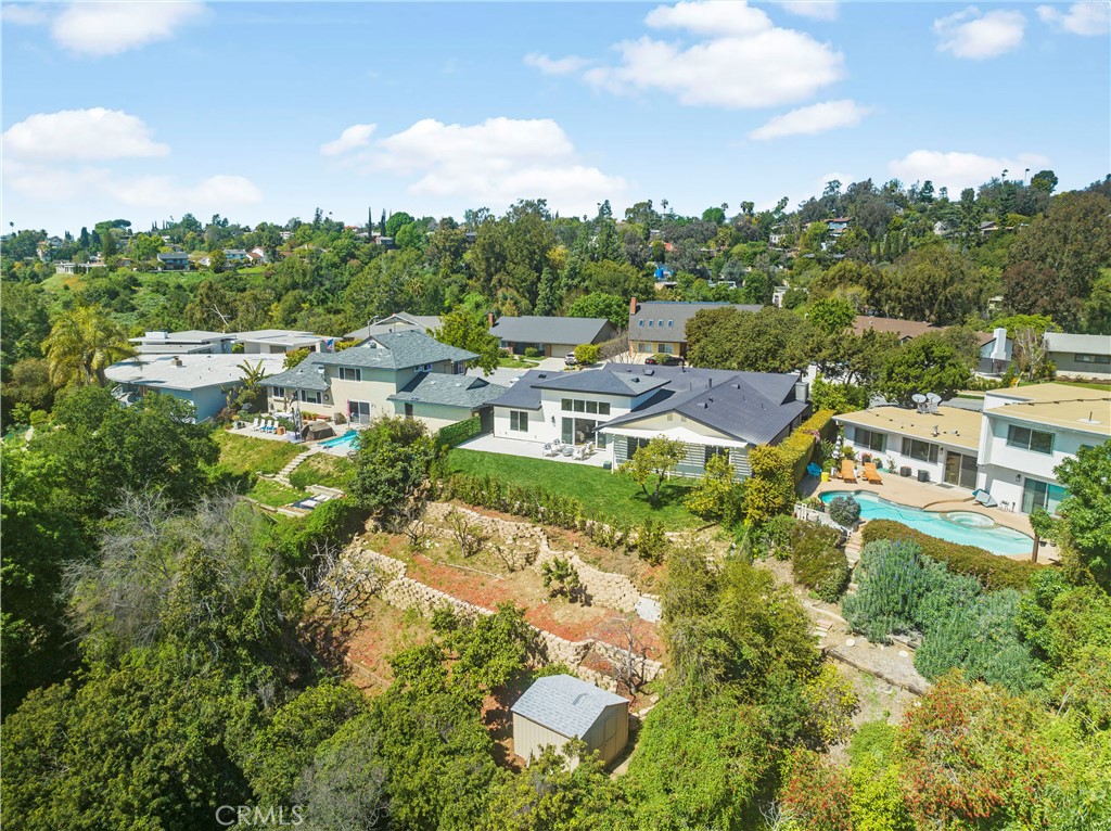 621 Camino Cerrado
