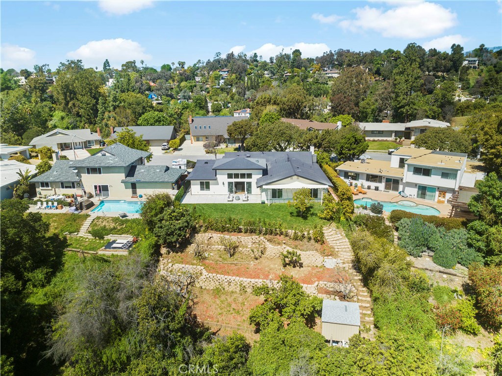 621 Camino Cerrado