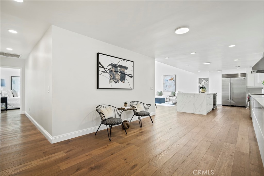 621 Camino Cerrado