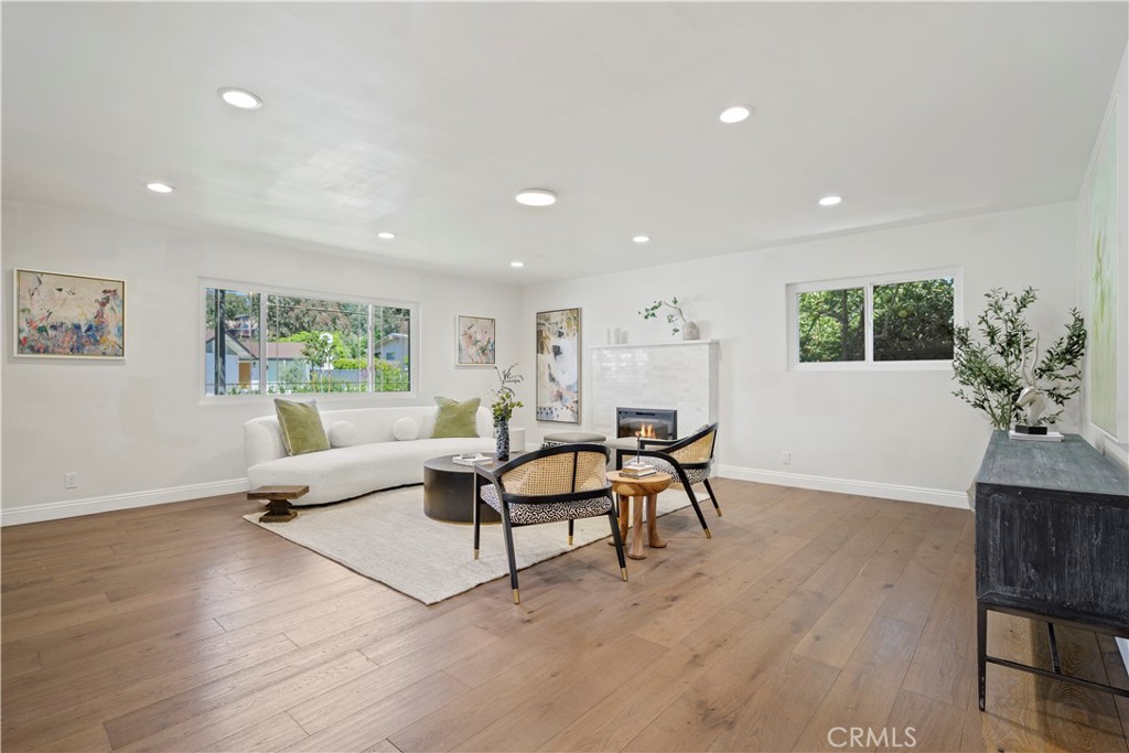 621 Camino Cerrado