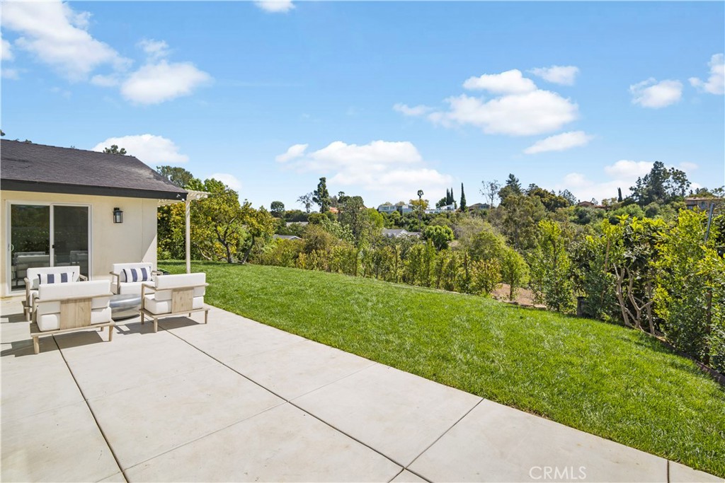 621 Camino Cerrado