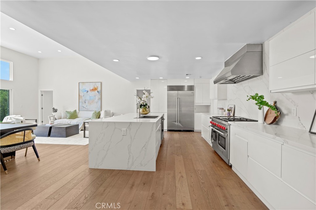 621 Camino Cerrado