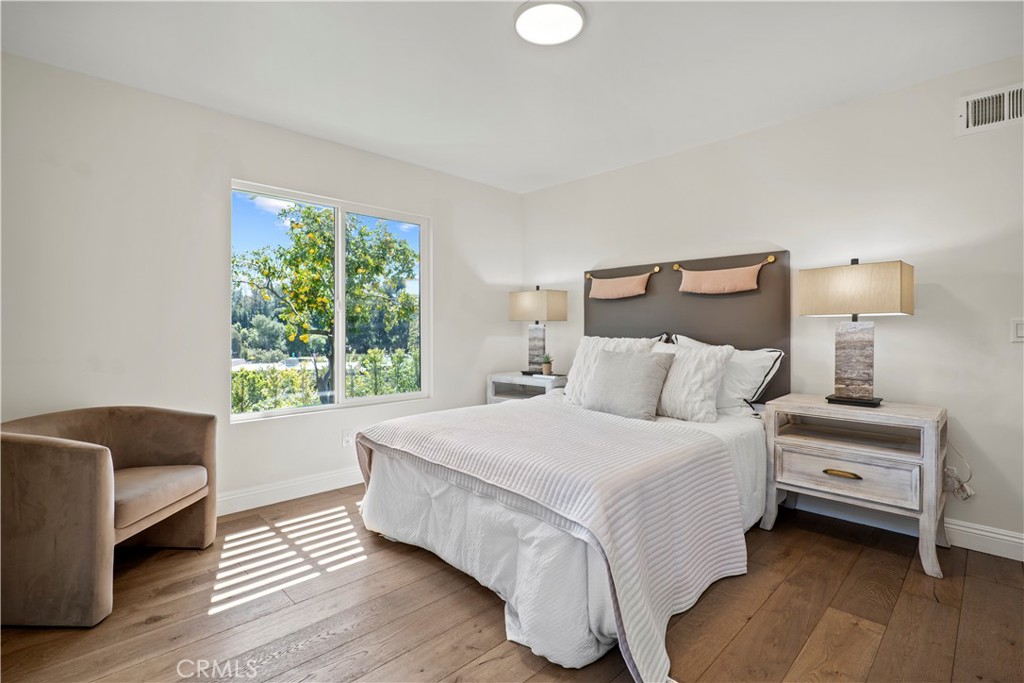 621 Camino Cerrado