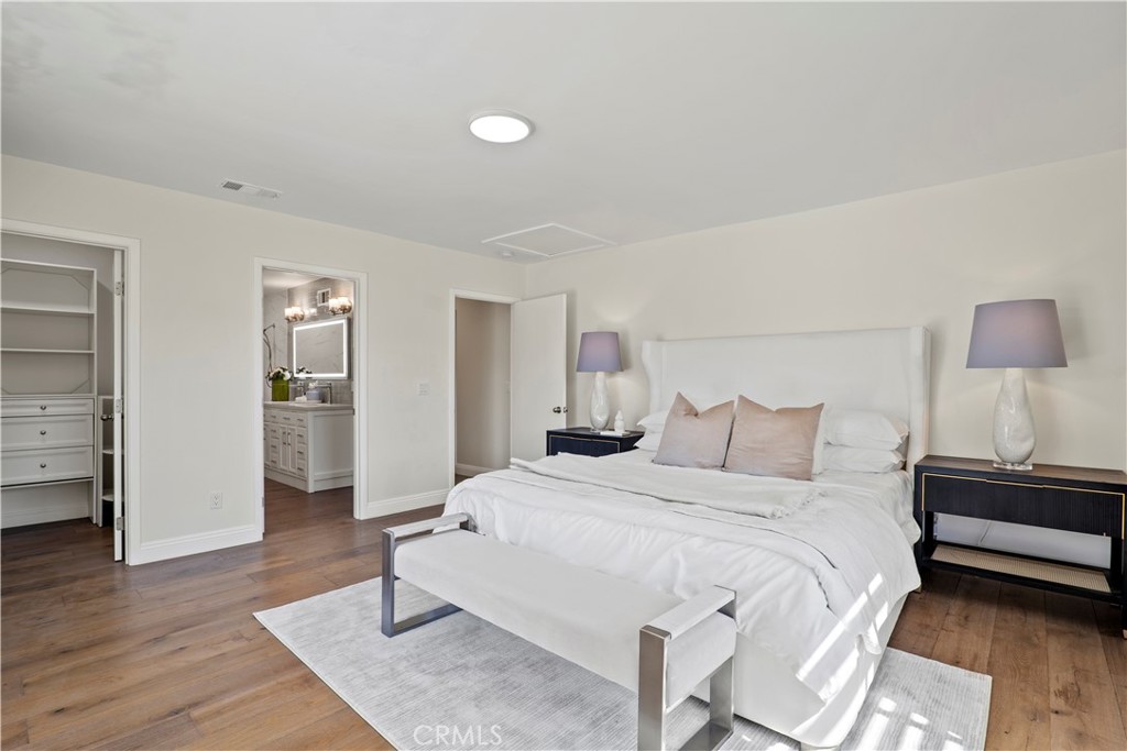 621 Camino Cerrado