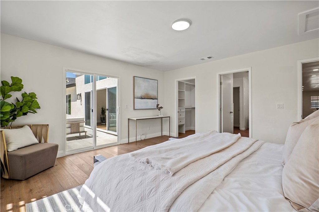 621 Camino Cerrado