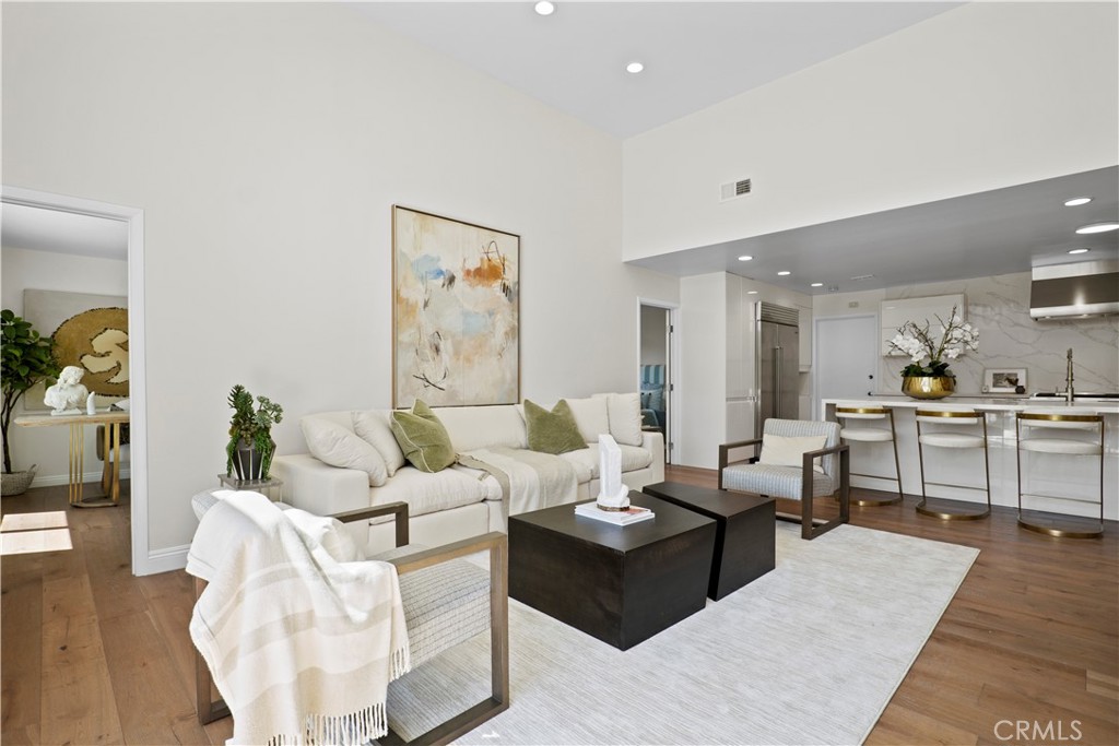 621 Camino Cerrado