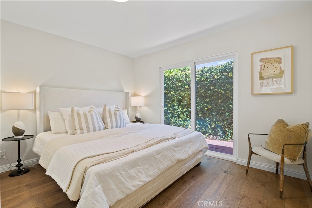621 Camino Cerrado