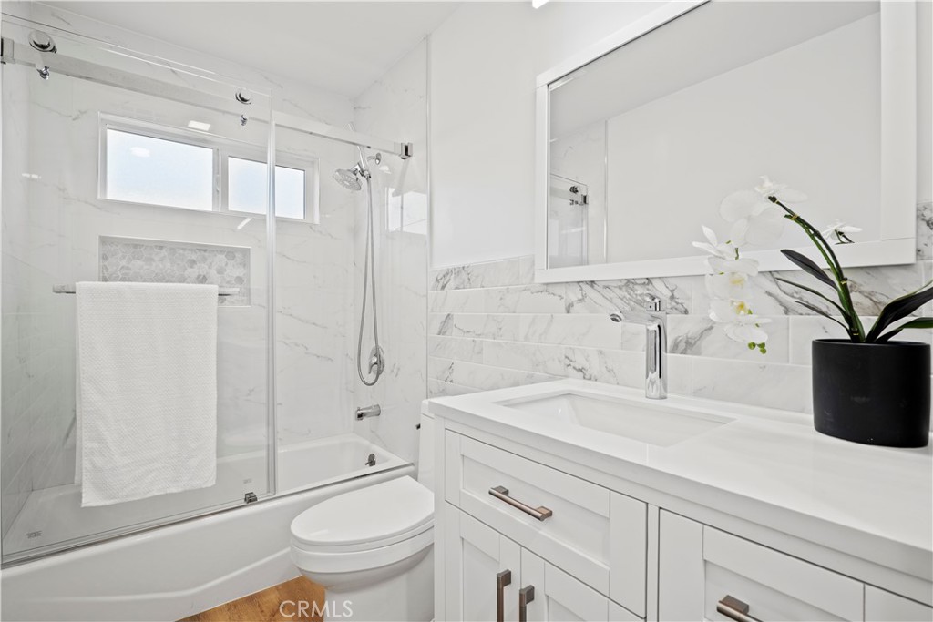621 Camino Cerrado