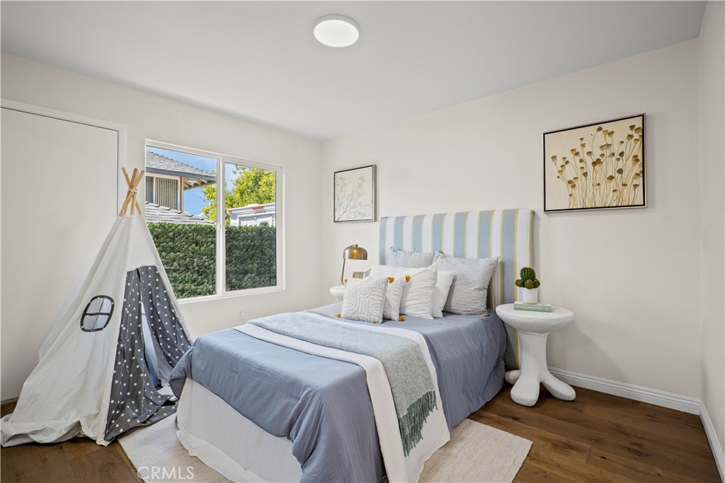 621 Camino Cerrado