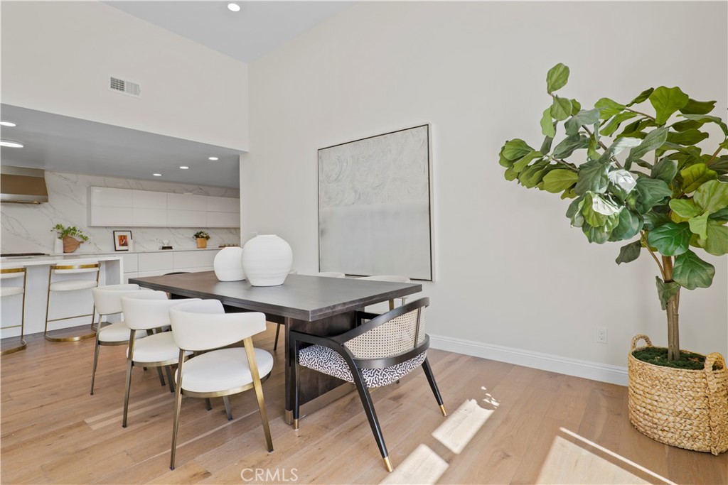 621 Camino Cerrado