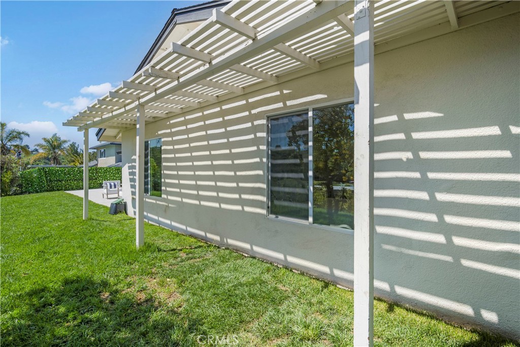 621 Camino Cerrado