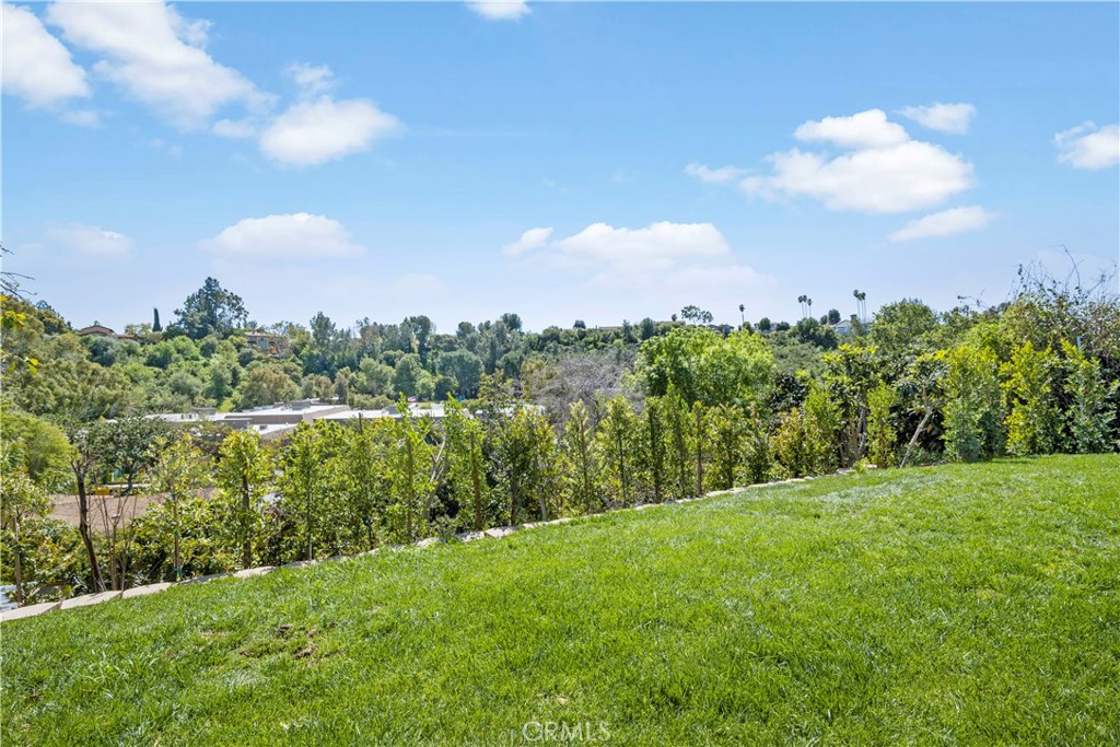 621 Camino Cerrado