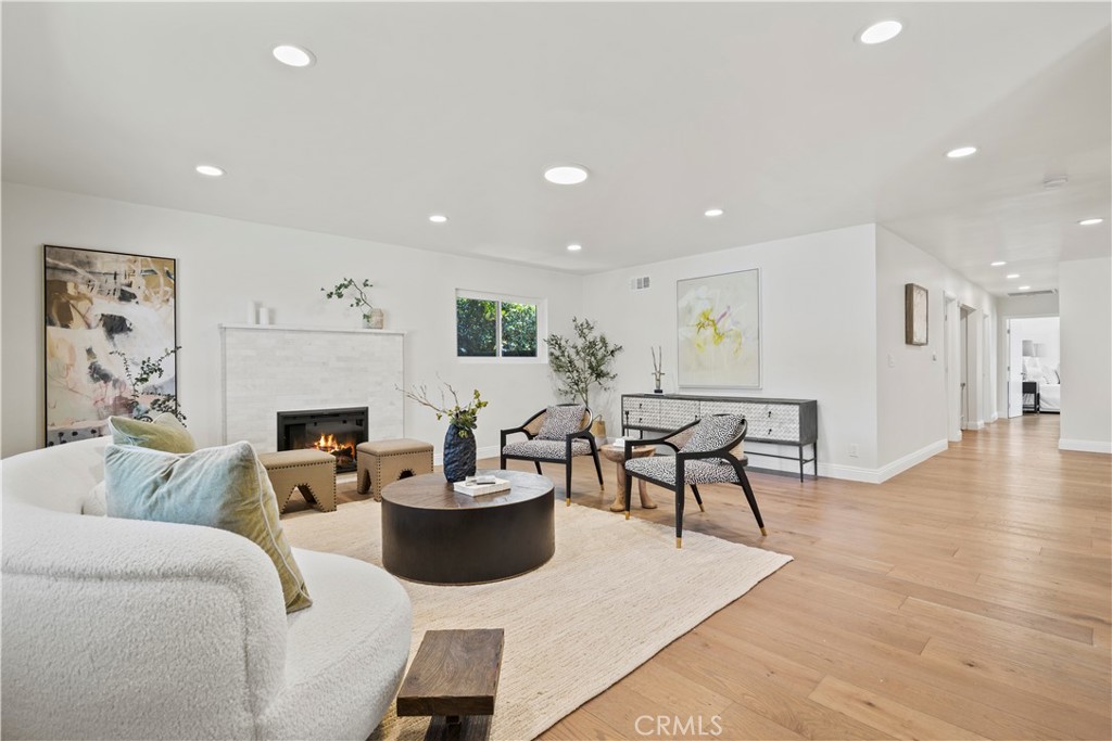 621 Camino Cerrado