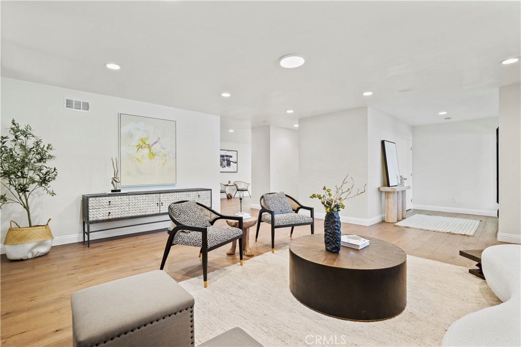 621 Camino Cerrado