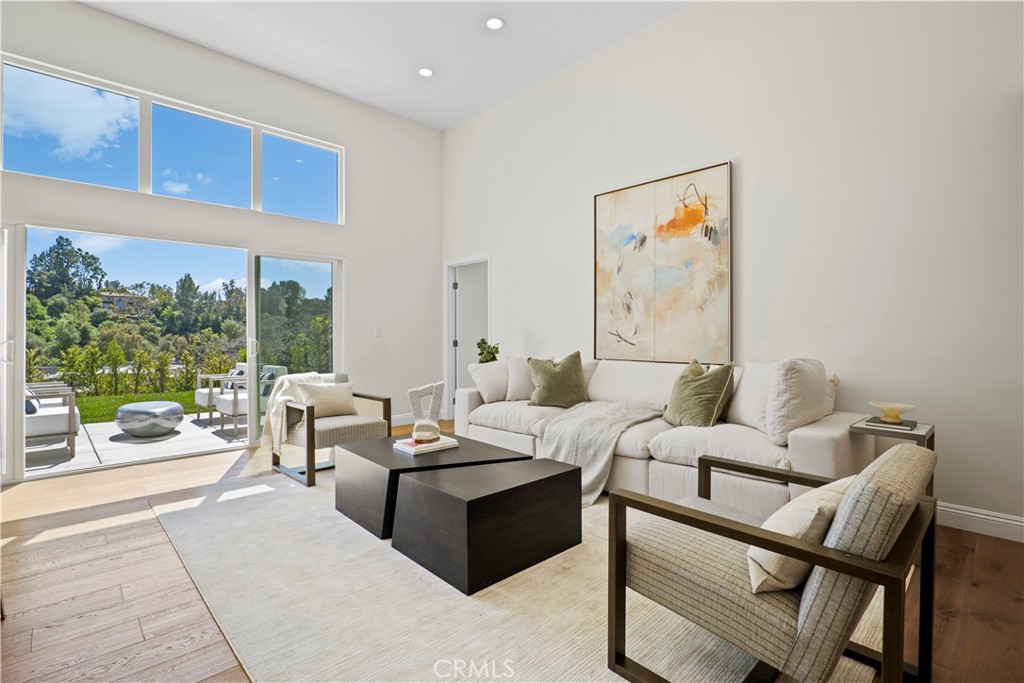 621 Camino Cerrado