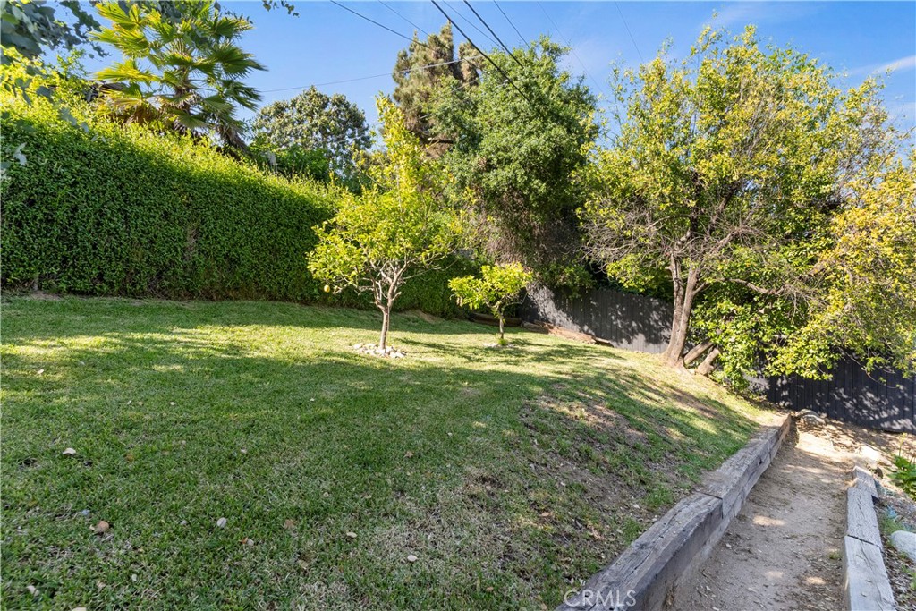 4637 Alveo Road