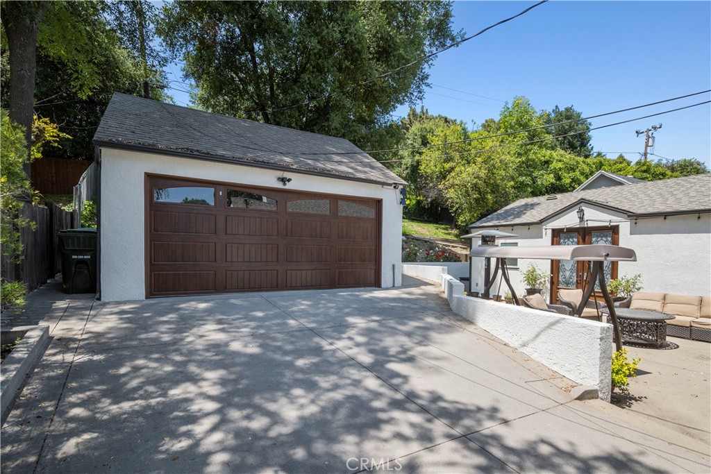 4637 Alveo Road