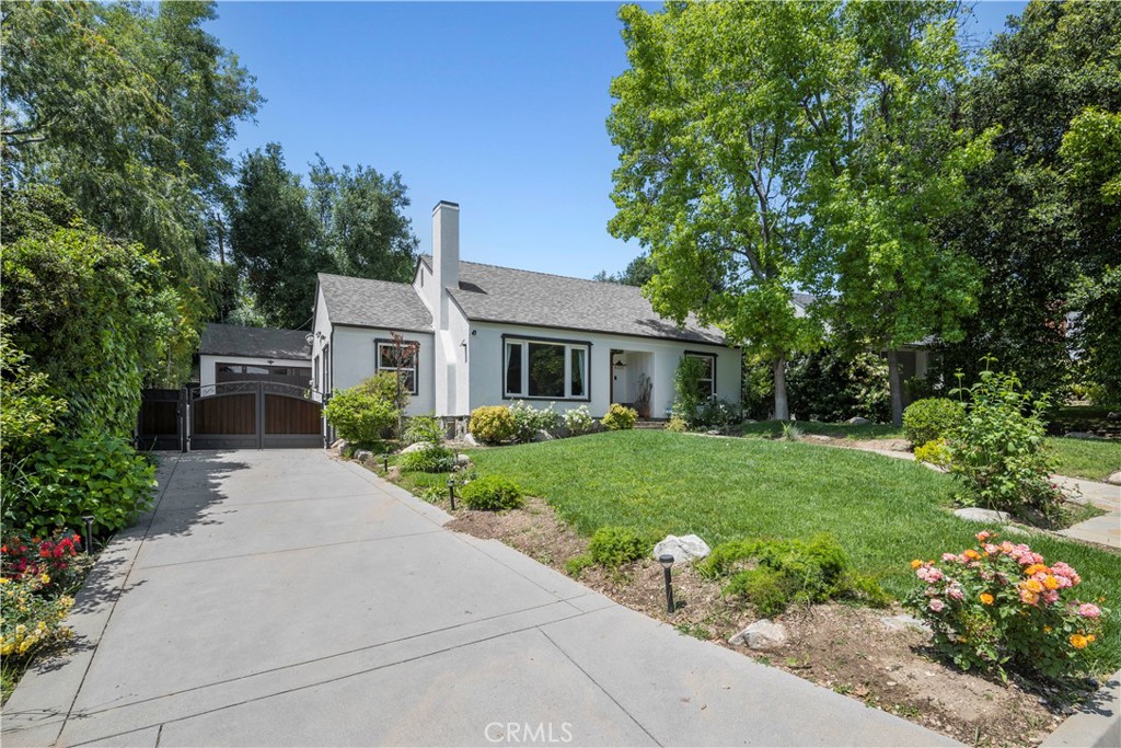 4637 Alveo Road