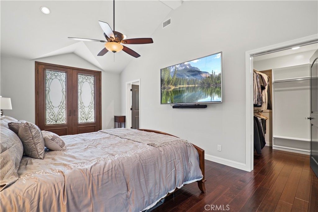 4637 Alveo Road