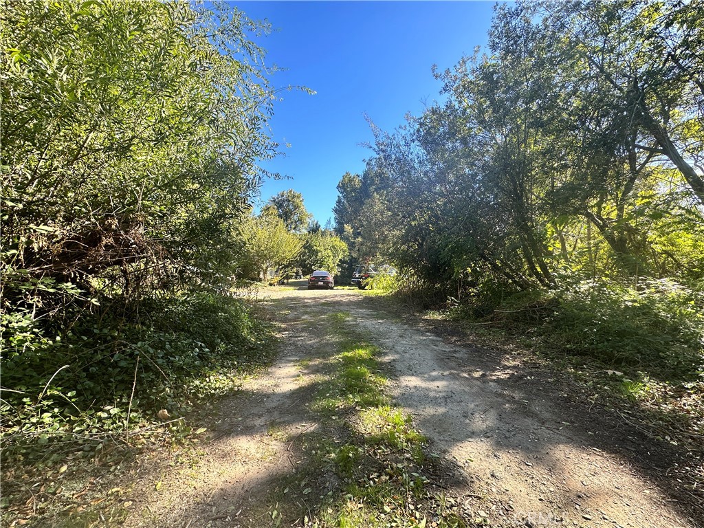 0 Lytle Creek Road