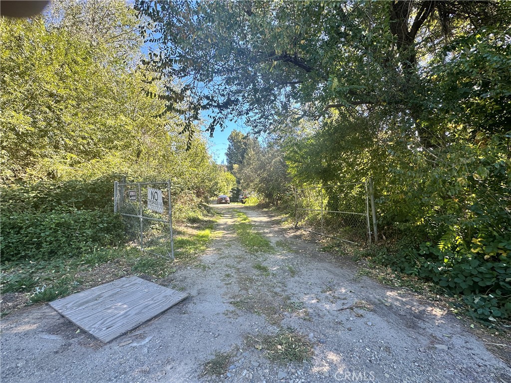 0 Lytle Creek Road