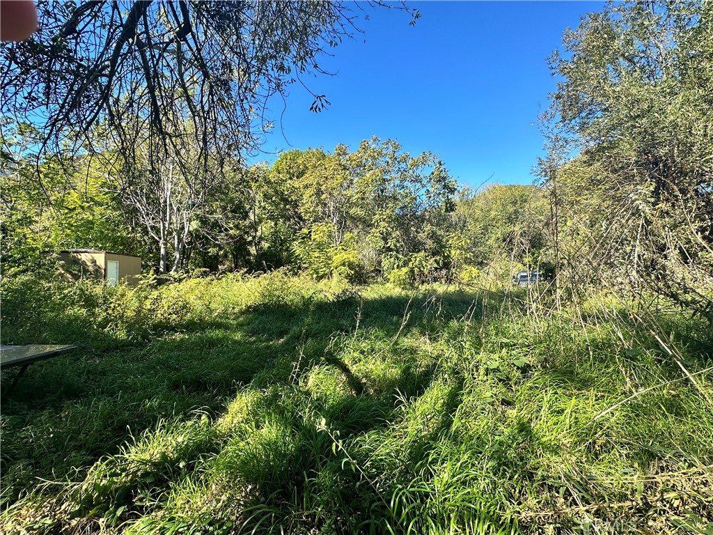 0 Lytle Creek Road