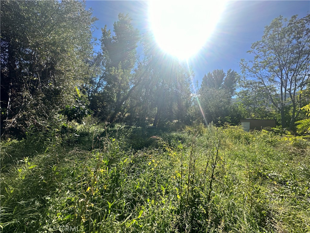 0 Lytle Creek Road