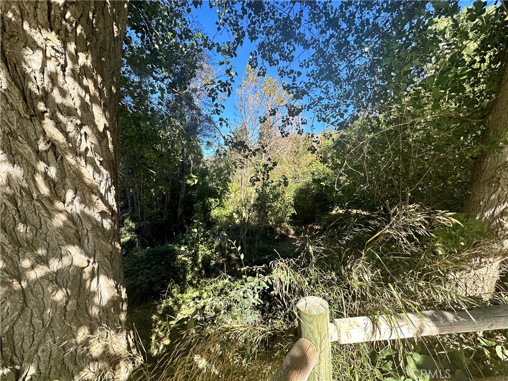 0 Lytle Creek Road