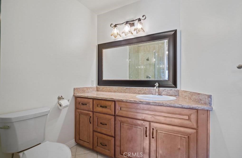 1401 Valley View Road 222