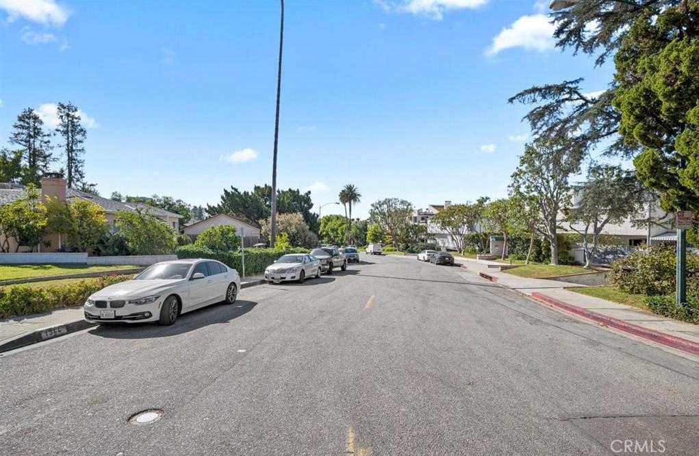 1401 Valley View Road 222