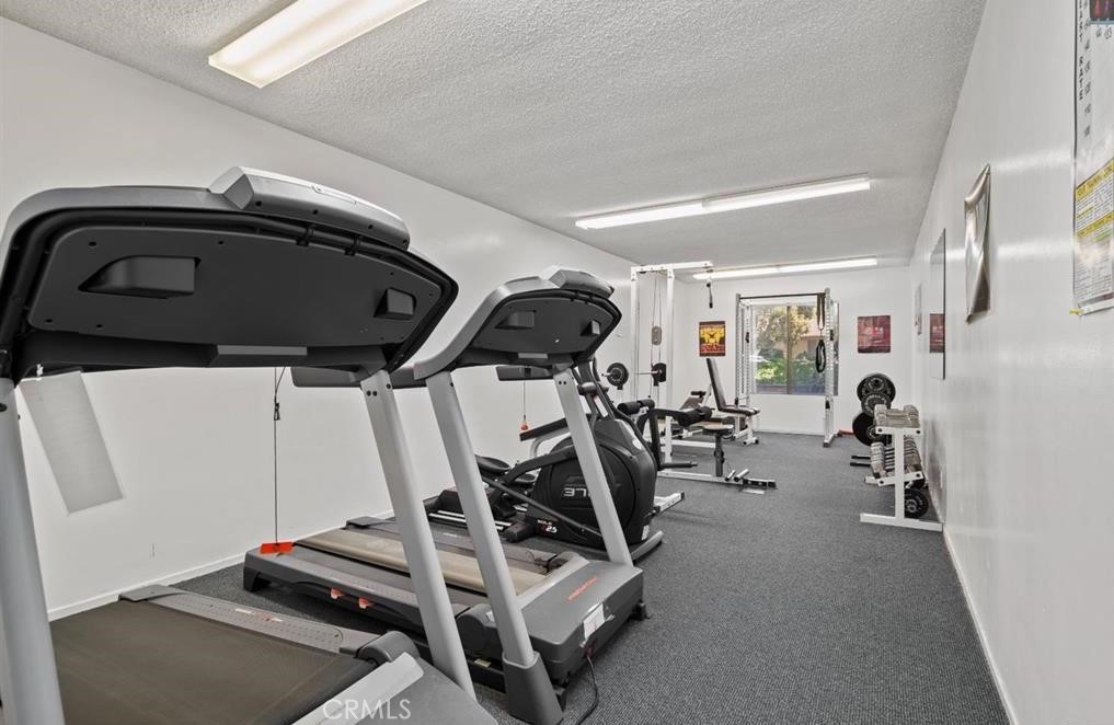 1401 Valley View Road 222
