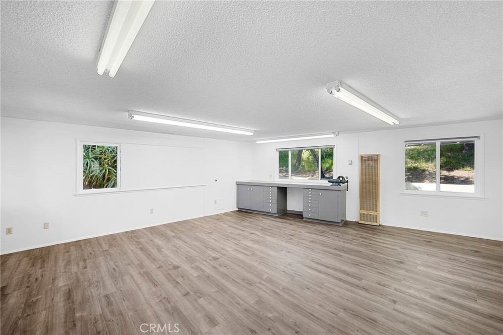 4171 Hampstead Road