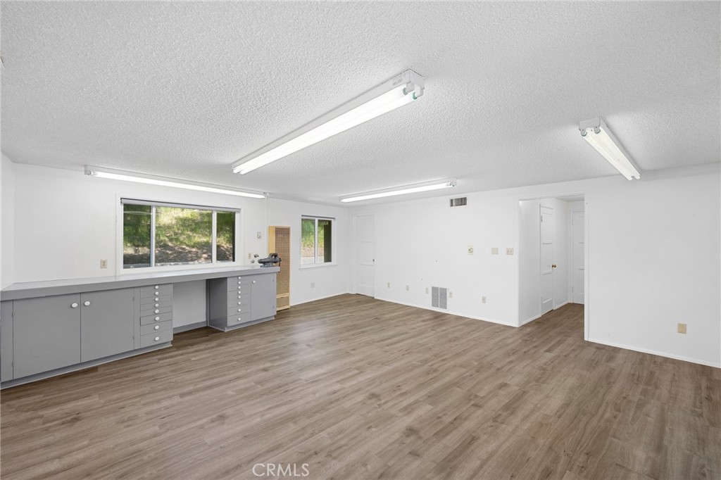 4171 Hampstead Road