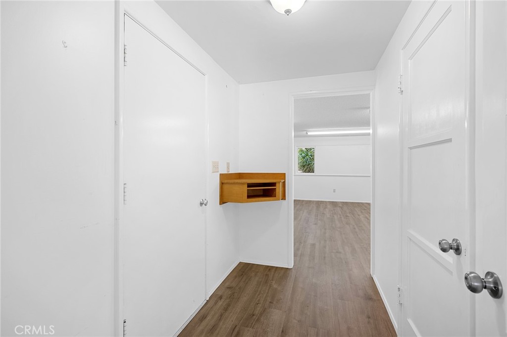 4171 Hampstead Road