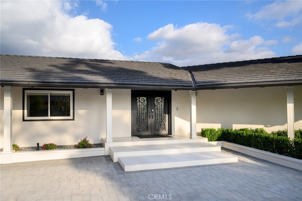 481 Starlight Crest Drive