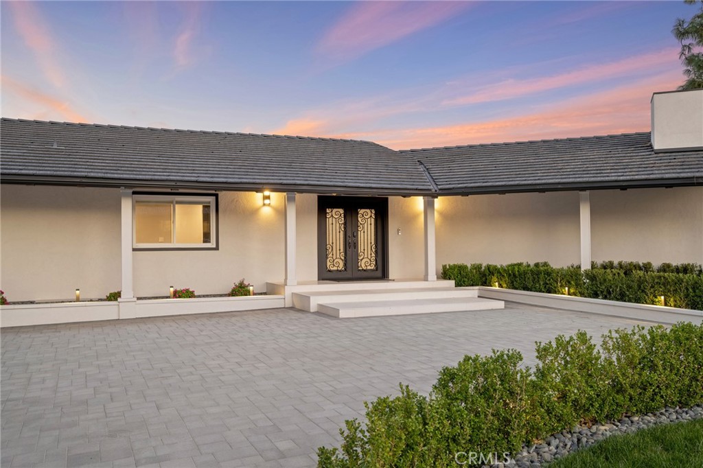 481 Starlight Crest Drive