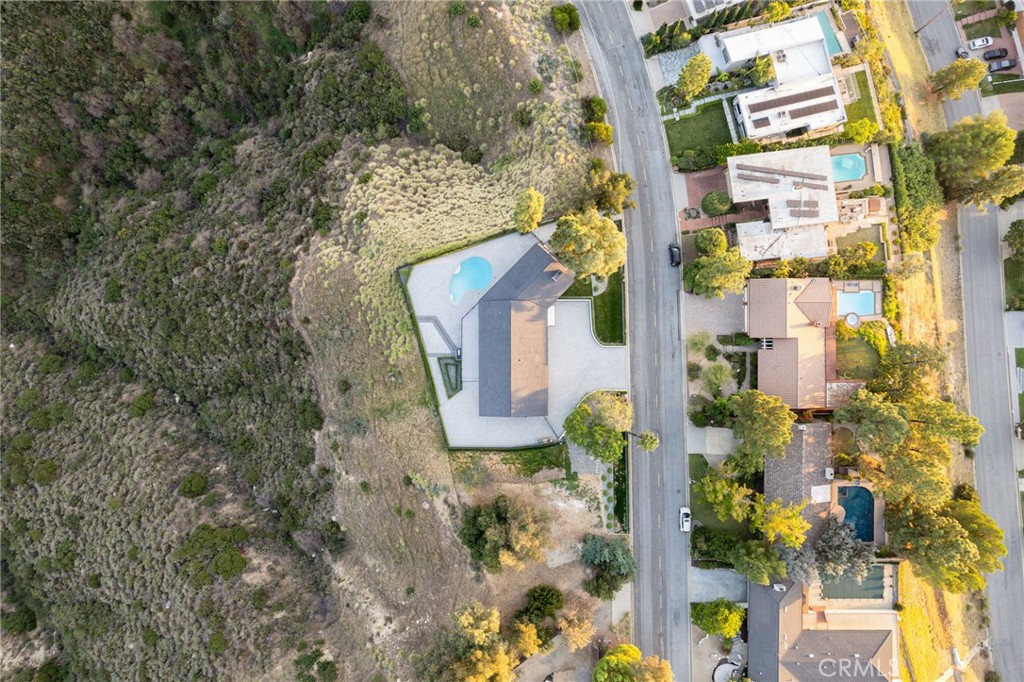 481 Starlight Crest Drive
