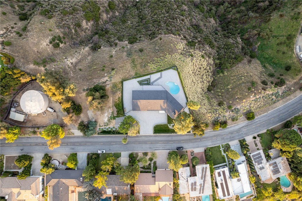 481 Starlight Crest Drive