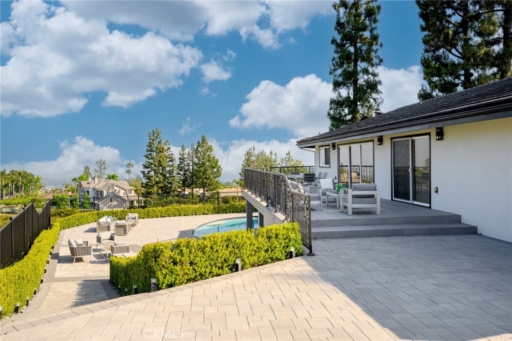 481 Starlight Crest Drive