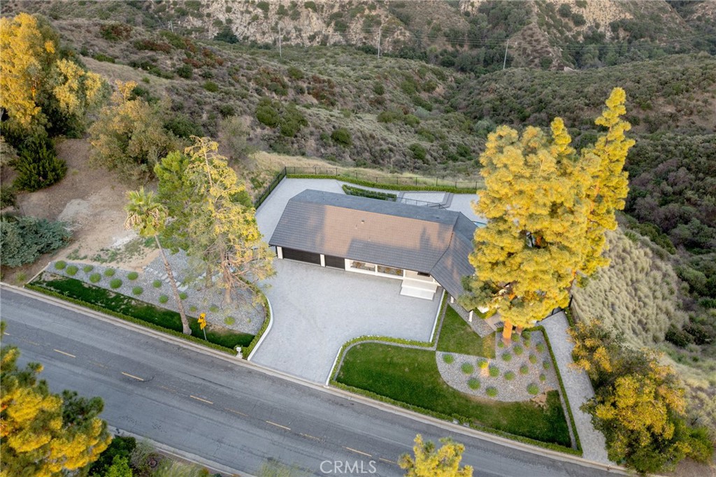 481 Starlight Crest Drive