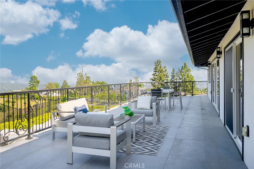 481 Starlight Crest Drive