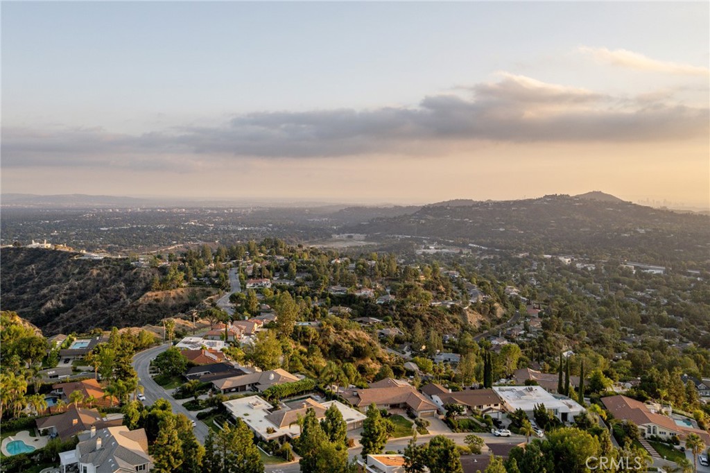 481 Starlight Crest Drive