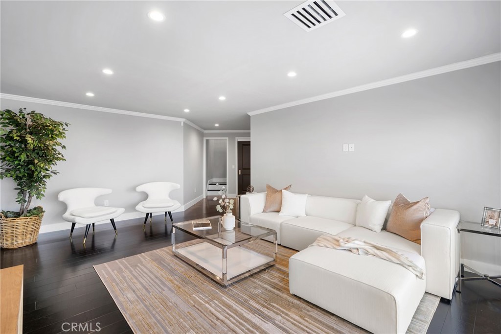 481 Starlight Crest Drive